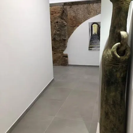 Genius Loci Palermo