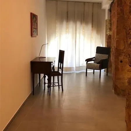 Genius Loci Palermo